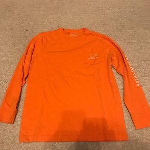 Vineyard Vines Longsleeve shirt